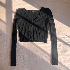 rue 21 Cardigan XS